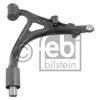 FEBI BILSTEIN 28020 Track Control Arm