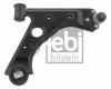 FEBI BILSTEIN 29145 Track Control Arm