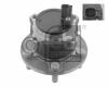 FEBI BILSTEIN 32598 Wheel Bearing Kit