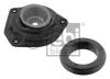 FEBI BILSTEIN 32788 Top Strut Mounting