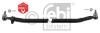 FEBI BILSTEIN 35079 Rod Assembly