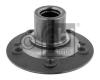FEBI BILSTEIN 36071 Wheel Hub