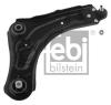 FEBI BILSTEIN 37068 Track Control Arm