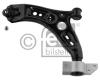 FEBI BILSTEIN 38181 Track Control Arm