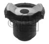 FEBI BILSTEIN 38747 Mounting, axle beam