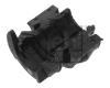 FEBI BILSTEIN 39193 Stabiliser Mounting