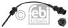 FEBI BILSTEIN 39897 Sensor, coolant level