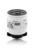 MANN-FILTER WK715/1 (WK7151) Fuel filter
