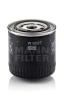 MANN-FILTER W920/7Y (W9207Y) Oil Filter