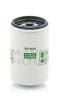MANN-FILTER WK8003X Fuel filter