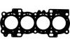 PAYEN AB5120 Gasket, cylinder head