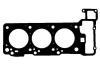 PAYEN AE5750 Gasket, cylinder head