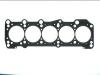 PAYEN BV880 Gasket, cylinder head