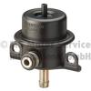 PIERBURG 7.21197.60.0 (721197600) Control Valve, fuel pressure