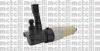 METELLI 54-0049 (540049) Slave Cylinder, clutch