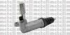 METELLI 54-0050 (540050) Slave Cylinder, clutch