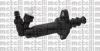 METELLI 54-0051 (540051) Slave Cylinder, clutch