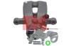 NK 2136237 Brake Caliper