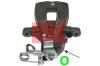 NK 2137127 Brake Caliper