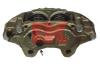 NK 2199122 Brake Caliper