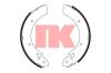 NK 2799272 Brake Shoe Set