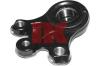 NK 5043714 Ball Joint