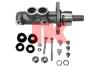 NK 821915 Brake Master Cylinder