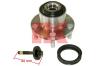 NK 754821 Wheel Bearing Kit