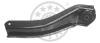 OPTIMAL G6-631 (G6631) Track Control Arm