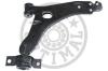 OPTIMAL G6-699 (G6699) Track Control Arm