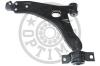 OPTIMAL G6-700 (G6700) Track Control Arm