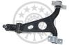 OPTIMAL G6-764 (G6764) Track Control Arm