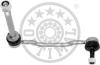 OPTIMAL G71064 Rod/Strut, stabiliser