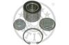 OPTIMAL 202229 Wheel Bearing Kit