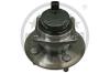 OPTIMAL 982792 Wheel Bearing Kit