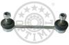 OPTIMAL G71188 Rod/Strut, stabiliser