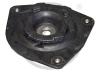 OPTIMAL F8-6526 (F86526) Top Strut Mounting