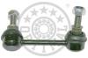 OPTIMAL G71113 Rod/Strut, stabiliser