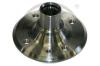OPTIMAL 04P273 Wheel Hub