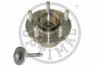 OPTIMAL 891667 Wheel Bearing Kit