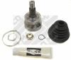 MAPCO 16960 Joint Kit, drive shaft