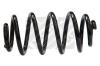 MAPCO 71851 Coil Spring