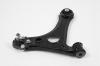 MOOG ME-WP-2747 (MEWP2747) Track Control Arm