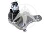 SIDEM 45282 Ball Joint