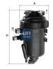 UFI 5511600 Fuel filter