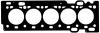AJUSA 10181800 Gasket, cylinder head
