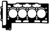 AJUSA 10186900 Gasket, cylinder head