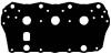 AJUSA 11100200 Gasket, cylinder head cover