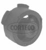 CORTECO 507212 Mounting, radiator