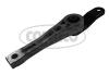 CORTECO 80001835 Engine Mounting